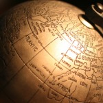 Effetti catastrofici della globalizzazione: meglio piccoli sistemi che si auto-organizzano?