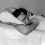 La qualità del sonno dipende anche da fattori genetici