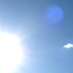 La luce naturale in ufficio favorisce la salute dei lavoratori