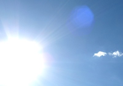 luce