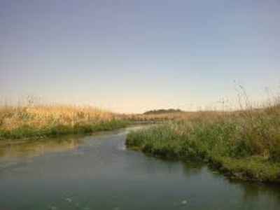 giordania-fiume