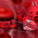 Nanotecnologia, microsfere rilasciano nelle cellule tumorali grazie a Atp