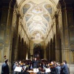 Festival Grandezze & Meraviglie a Ferrara fino al 28 novembre