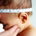 Idrocefalo: scoperta causa molecolare