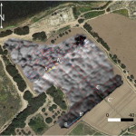 Archeologia, a Mozia scoperto quartiere “fenicio-punico” dall’Ingv