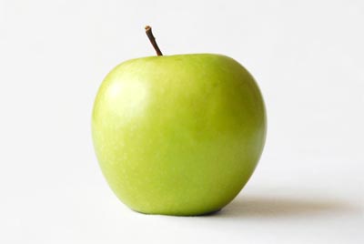 Chi è a dieta non solo è irritabile, ma è più sensibile a messaggi violenti 