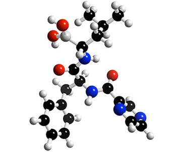 Nuova terapia contro il mieloma multiplo