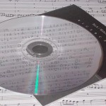 Grandi somiglianze nell’arte dell’ improvvisazione ieri e oggi