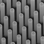 Celle solari a nanofili, nuova scoperta fa impennare efficienza al 13,8%
