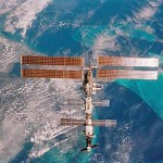 NASA: malfunzionamento a pompa di raffreddamento della Stazione Spaziale Internazionale