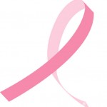 Tumore al seno: anche quest’anno la Campagna Nastro Rosa a ottobre