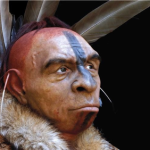 La storia dell’estinzione dei Neanderthal in Spagna narrata dagli strumenti della loro cultura