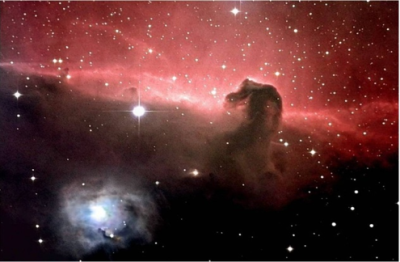 nebulosa-testa-di-cavallo