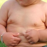 Obesità infantile: gli amici possono aiutare a stare in forma