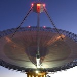 Rilevate onde sconosciute provenienti dai confini dell’Universo