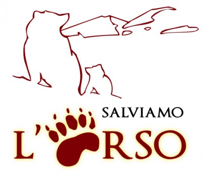 salviamolorso_logo