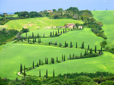 toscana-collina