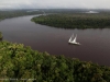 Greenpeace per l'Amazzonia