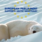 L’UE sostiene il Santuario dell’Artico proposto da Greenpeace