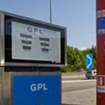 Incentivi auto GPL e metano: prenotazioni online