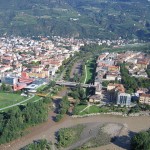 Bolzano in testa per l’ambiente, la Provincia affitta i tetti al fotovoltaico