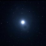 La stella Vega è più vecchia di quanto si pensasse