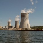 Nucleare: il Belgio affronta l’inverno con due reattori spenti