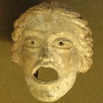 27 marzo giornata internazionale del teatro