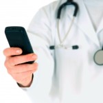 Tablet e smartphone vettori di infezioni negli ospedali