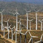 Emilia Romagna: l’assessore all’ambiente contro l’eolico selvaggio