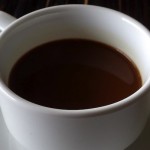 Un caffè al giorno per ridurre il rischio di danni alla vista