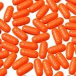 AIFA: troppi i farmaci somministrati agli anziani