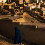 Medici senza Frontiere: in Afghanistan mancano cure mediche fondamentali