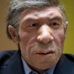 Gli esseri umani e i Neanderthal si incrociarono sicuramente