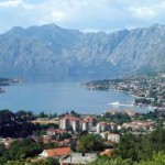 Il Montenegro, vicino e misterioso…