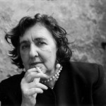 21 marzo Giornata Mondiale della Poesia