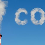 CO2 raggiunge 400 ppm, un livello mai visto negli ultimi 800 mila anni