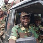 Congo, i ribelli prendono il controllo di Goma. Oggi voto su sanzioni