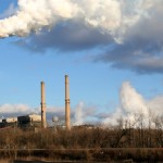 ISPRA: gas serra ancora in diminuzione in Italia