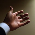 Eccessiva sudorazione: si può bloccare definitivamente