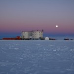 Incidente in Antartide: Enea soccorre scienziati coreani