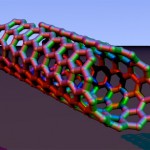 Nanotubi di carbonio, per Ibm presto inizierà la produzione