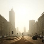 Smog: Ispra, cala concentrazione PM10 ma ancora troppe auto nelle nostre città