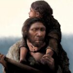 In Siberia è tornata alla luce una prima famiglia Neanderthal
