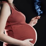 Fumare in gravidanza aumenta rischio asma nei pronipoti