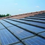 Pannelli solari cinesi, inchiesta formale su dumping suscita reazioni positive