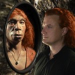 L’uomo di Neanderthal parlava la nostra lingua?